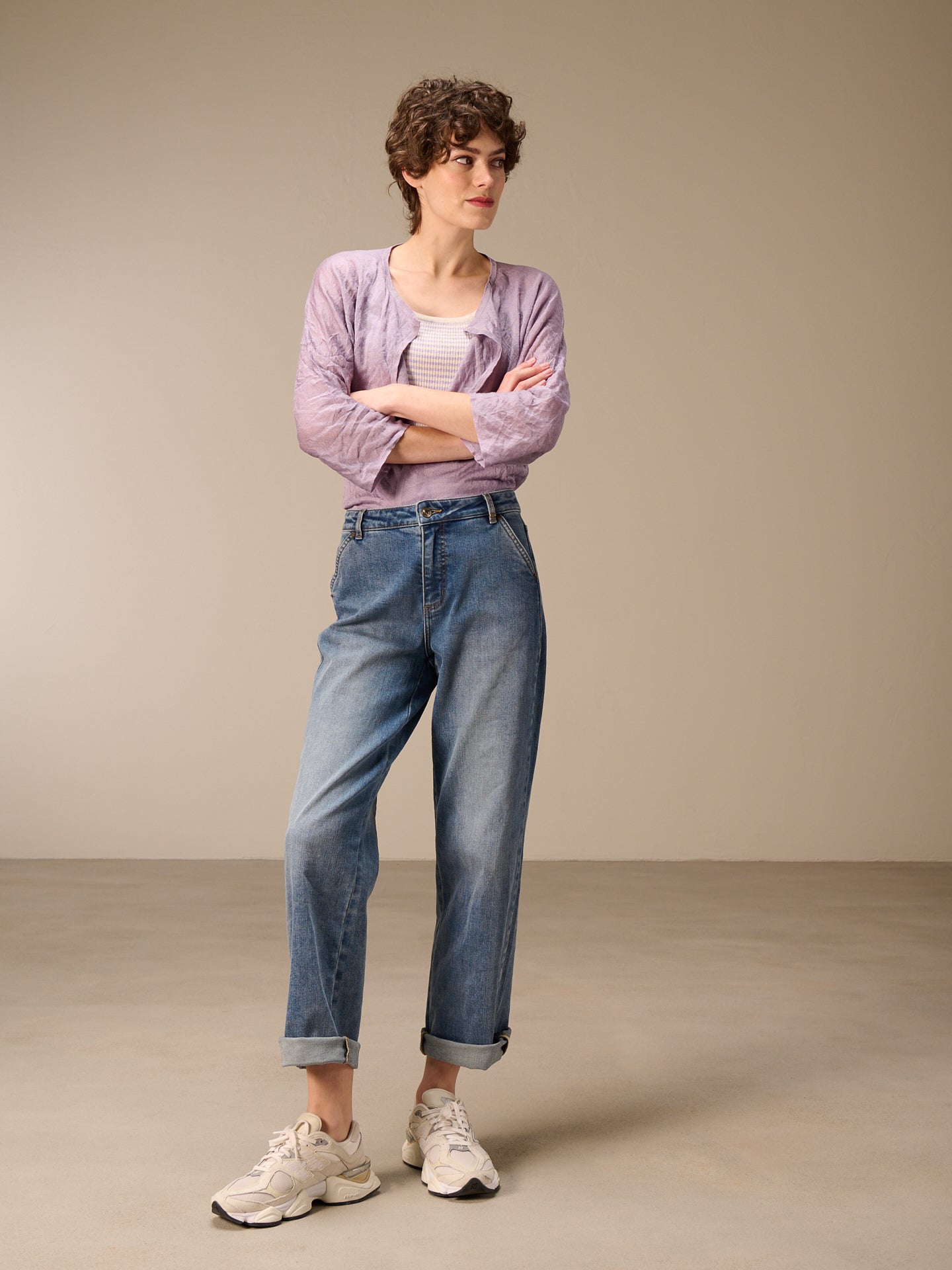 F26097_lila_2.jpg