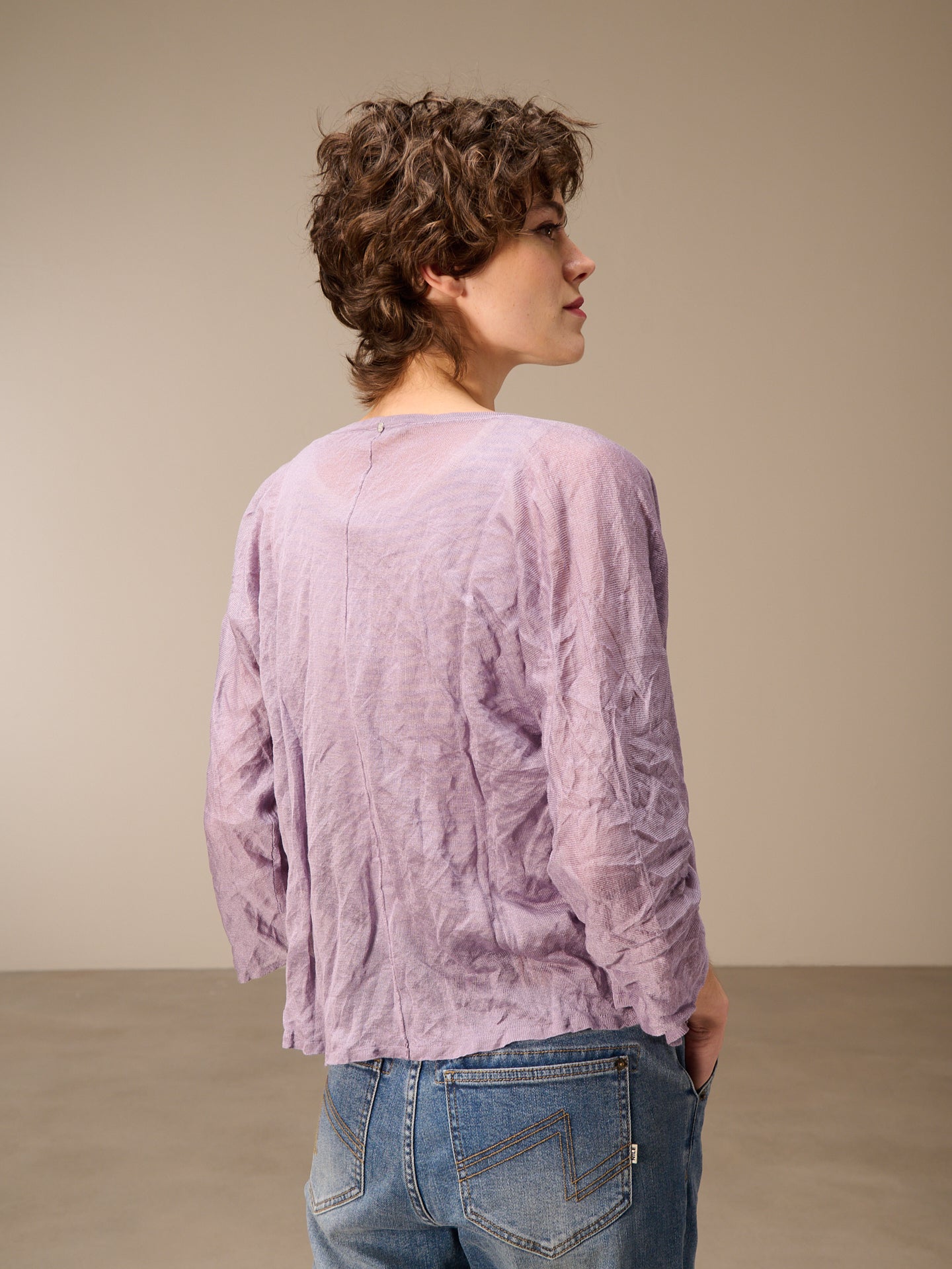 F26097_lila_3.jpg