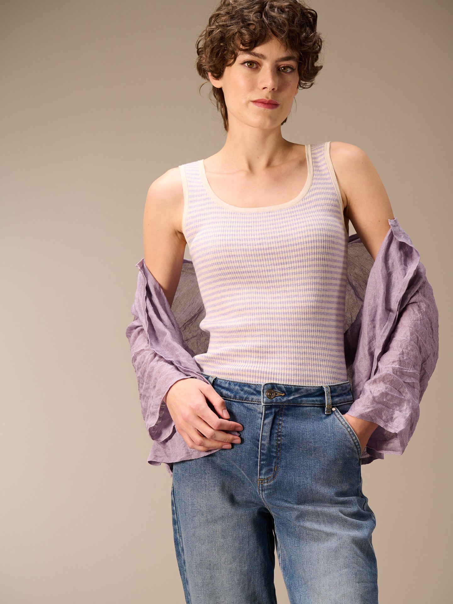 F26097_lila_4.jpg