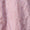 F26097_lila_swatch.jpg