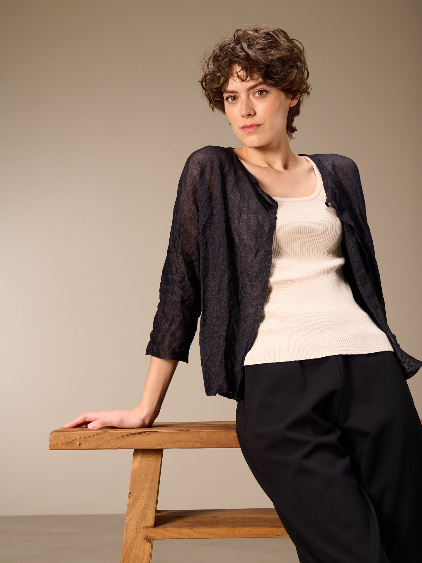 F26097_nightblue_1.jpg