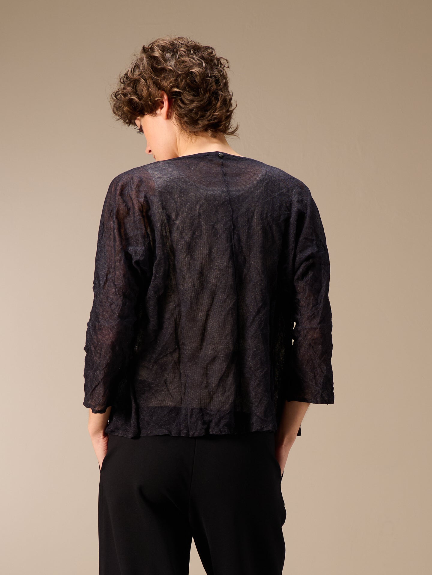 F26097_nightblue_3.jpg