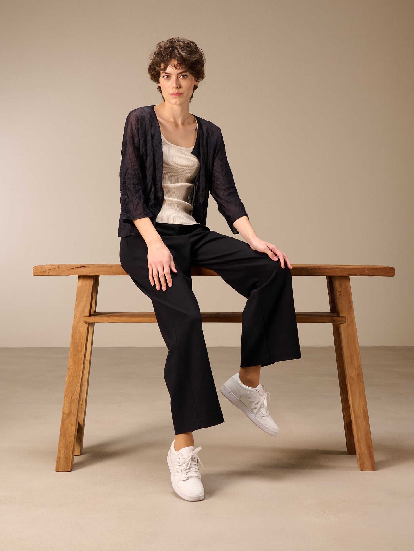 F26097_nightblue_4.jpg