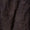 F26097_nightblue_swatch.jpg