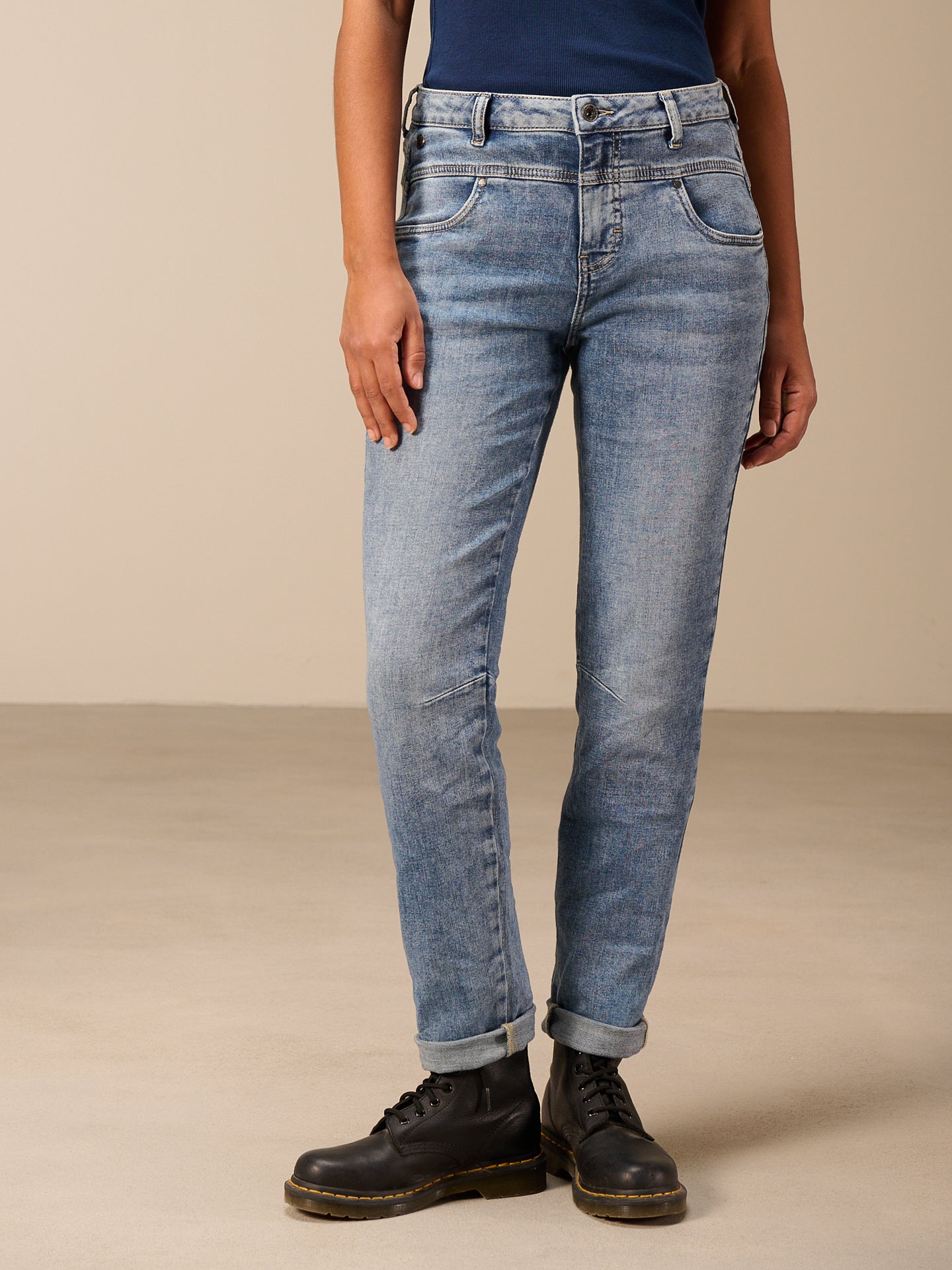 F26102_blue denim_1.jpg
