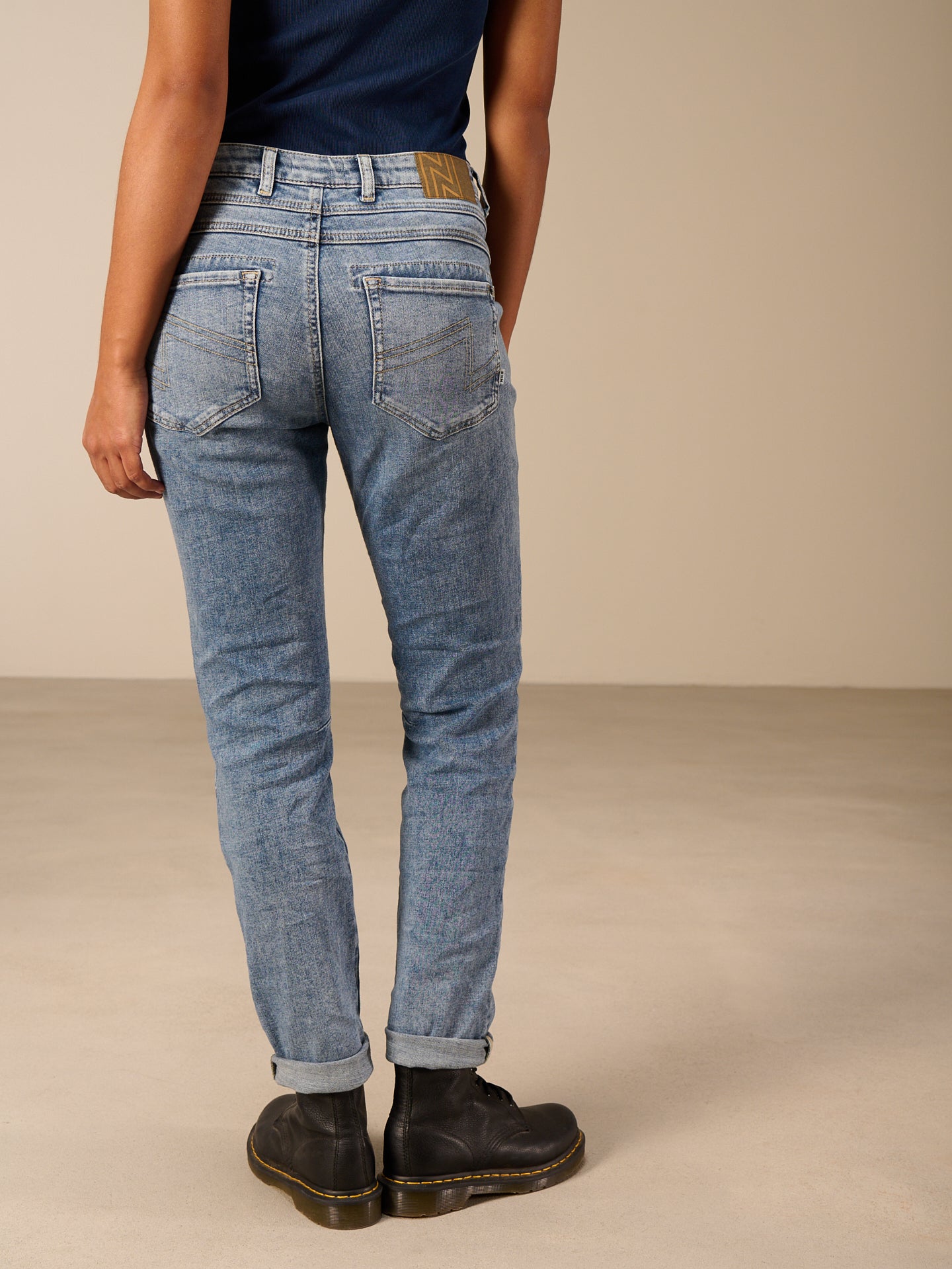 F26102_blue denim_3.jpg