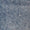 F26102_blue denim_swatch.jpg