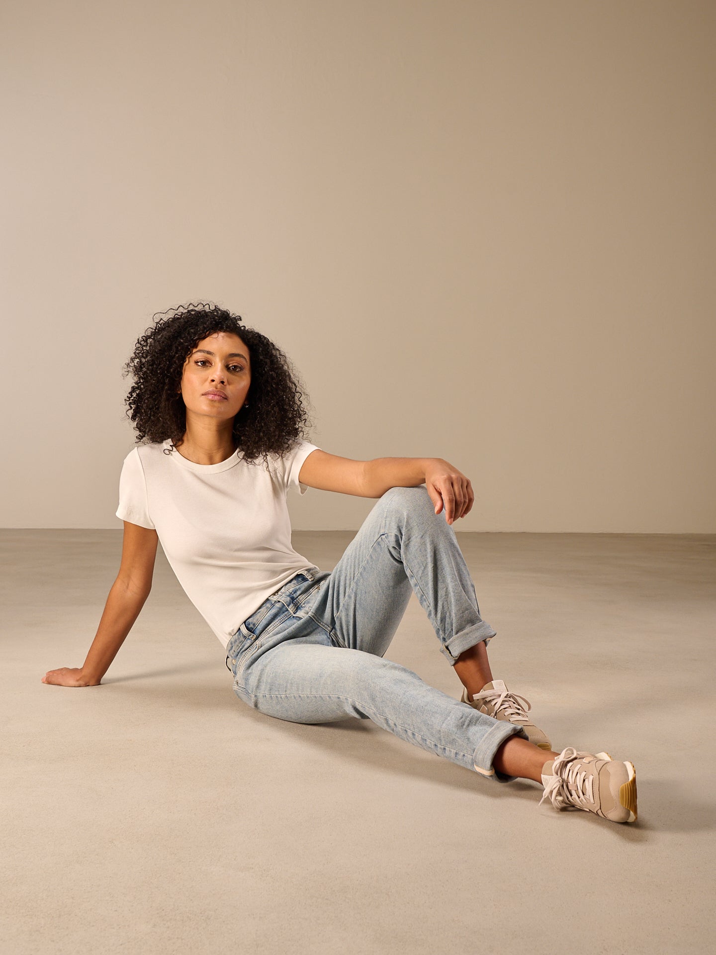 F26102_l.denim_1.jpg