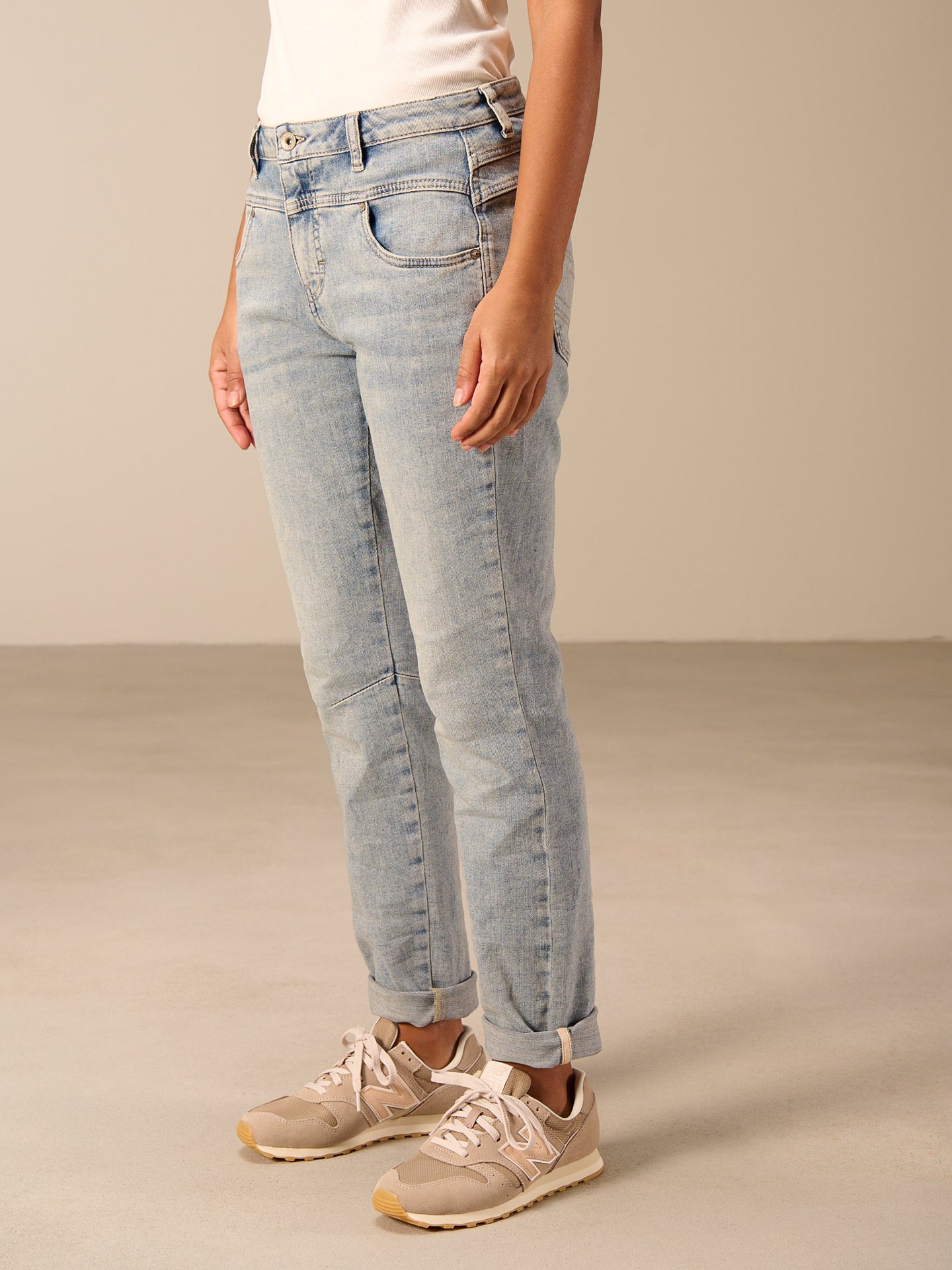 F26102_l.denim_2.jpg