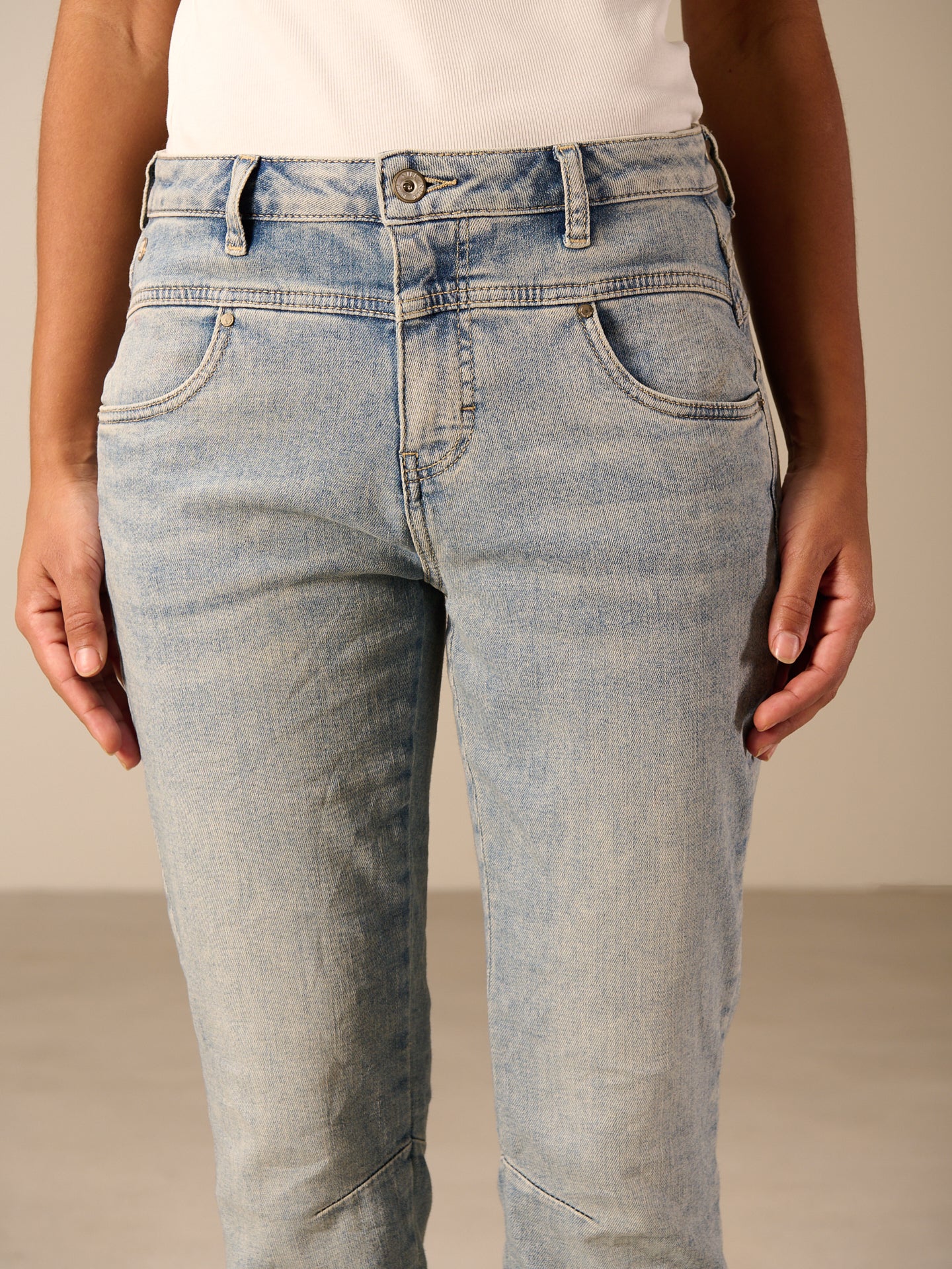 F26102_l.denim_3.jpg
