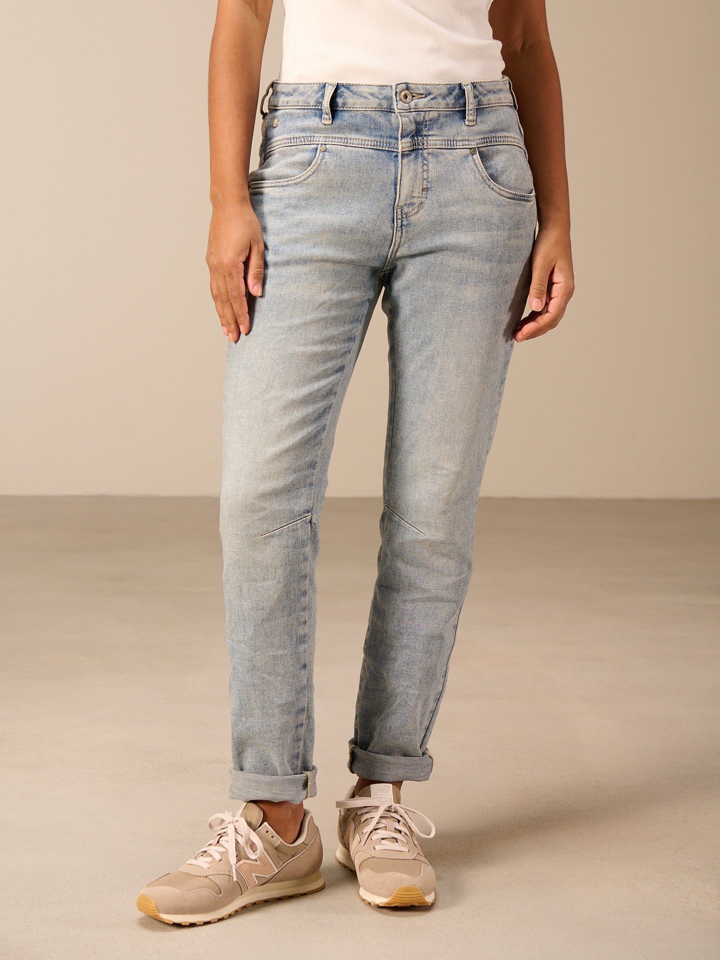 F26102_l.denim_4.jpg