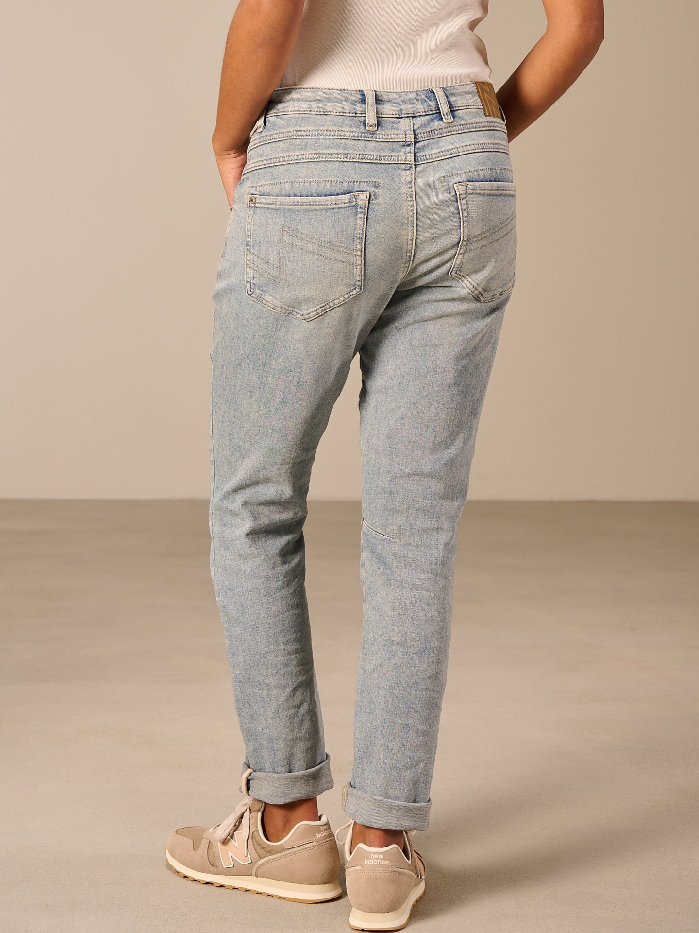 F26102_l.denim_5.jpg