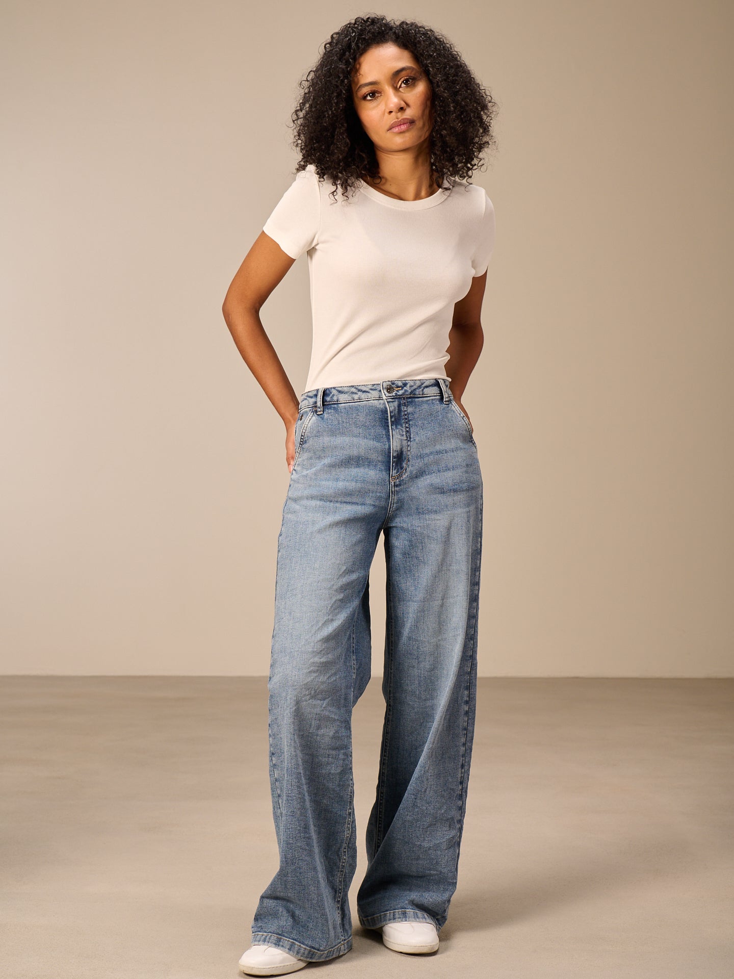 F26103_blue denim_1.jpg