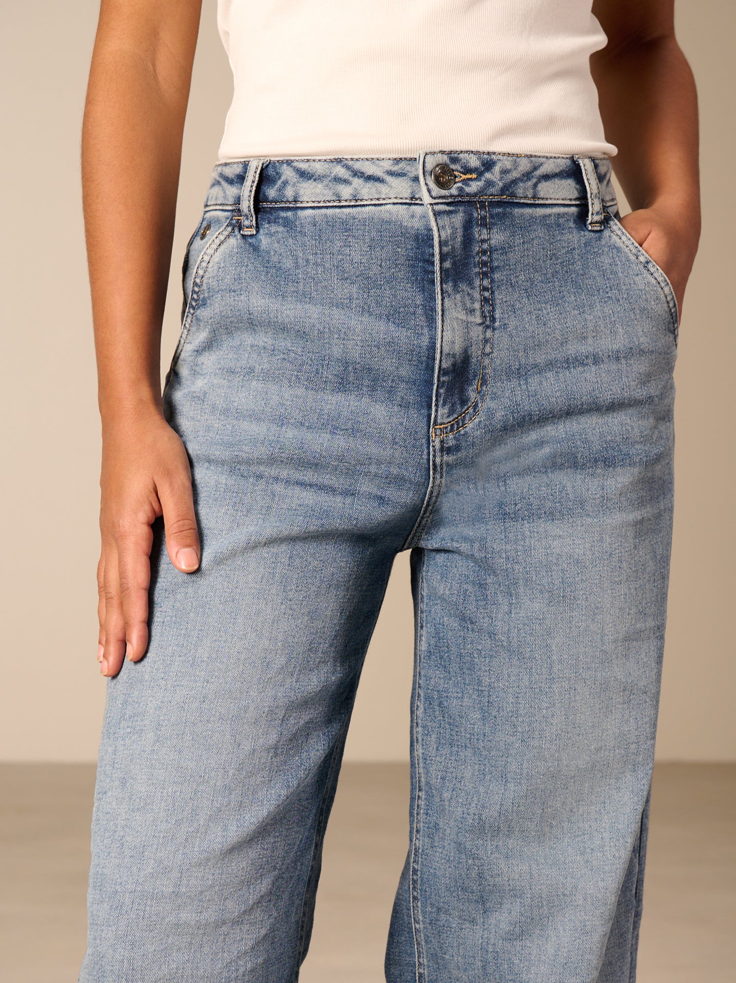 F26103_blue denim_2.jpg