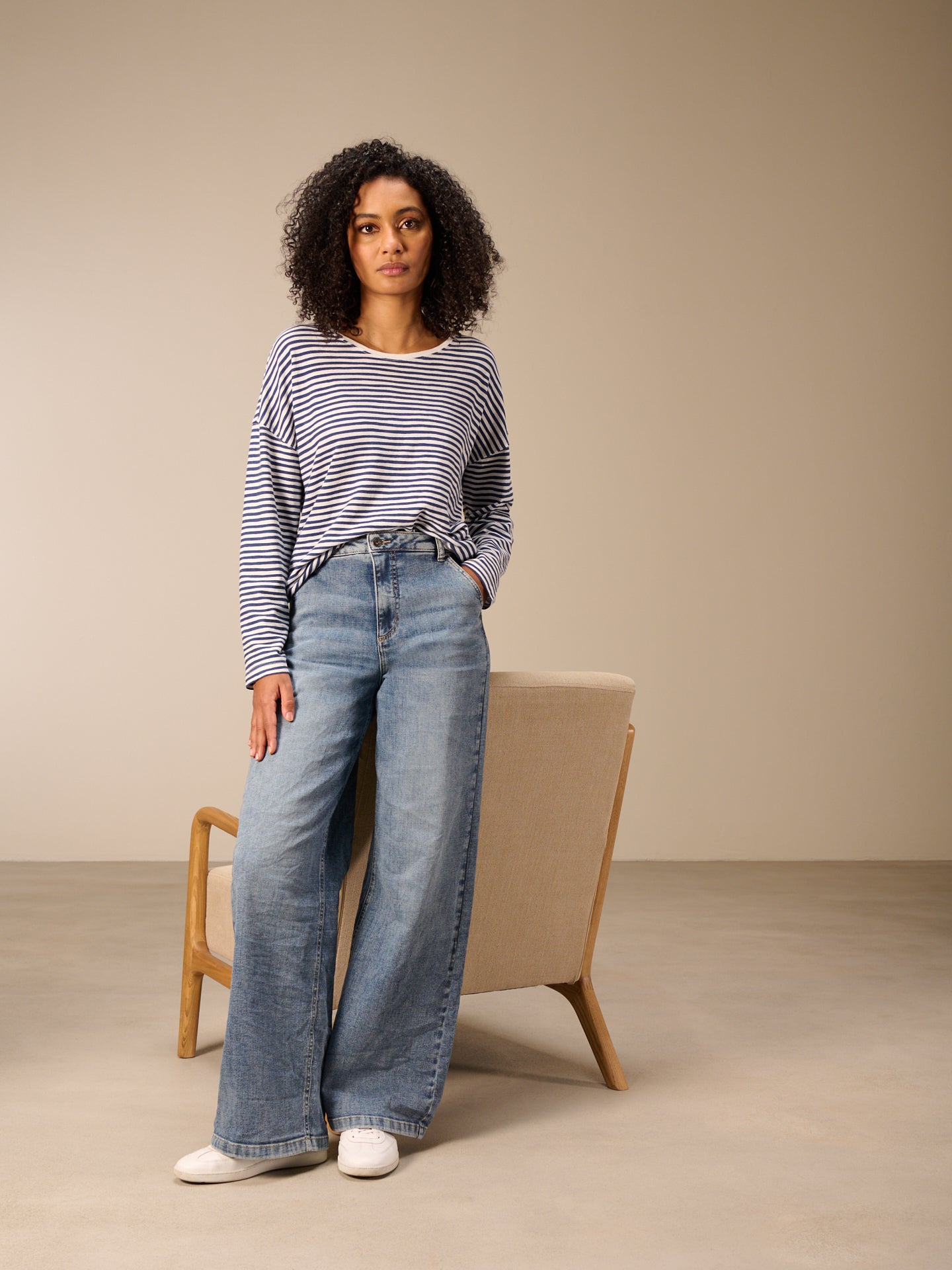 F26103_blue denim_4.jpg