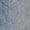 F26103_blue denim_swatch.jpg