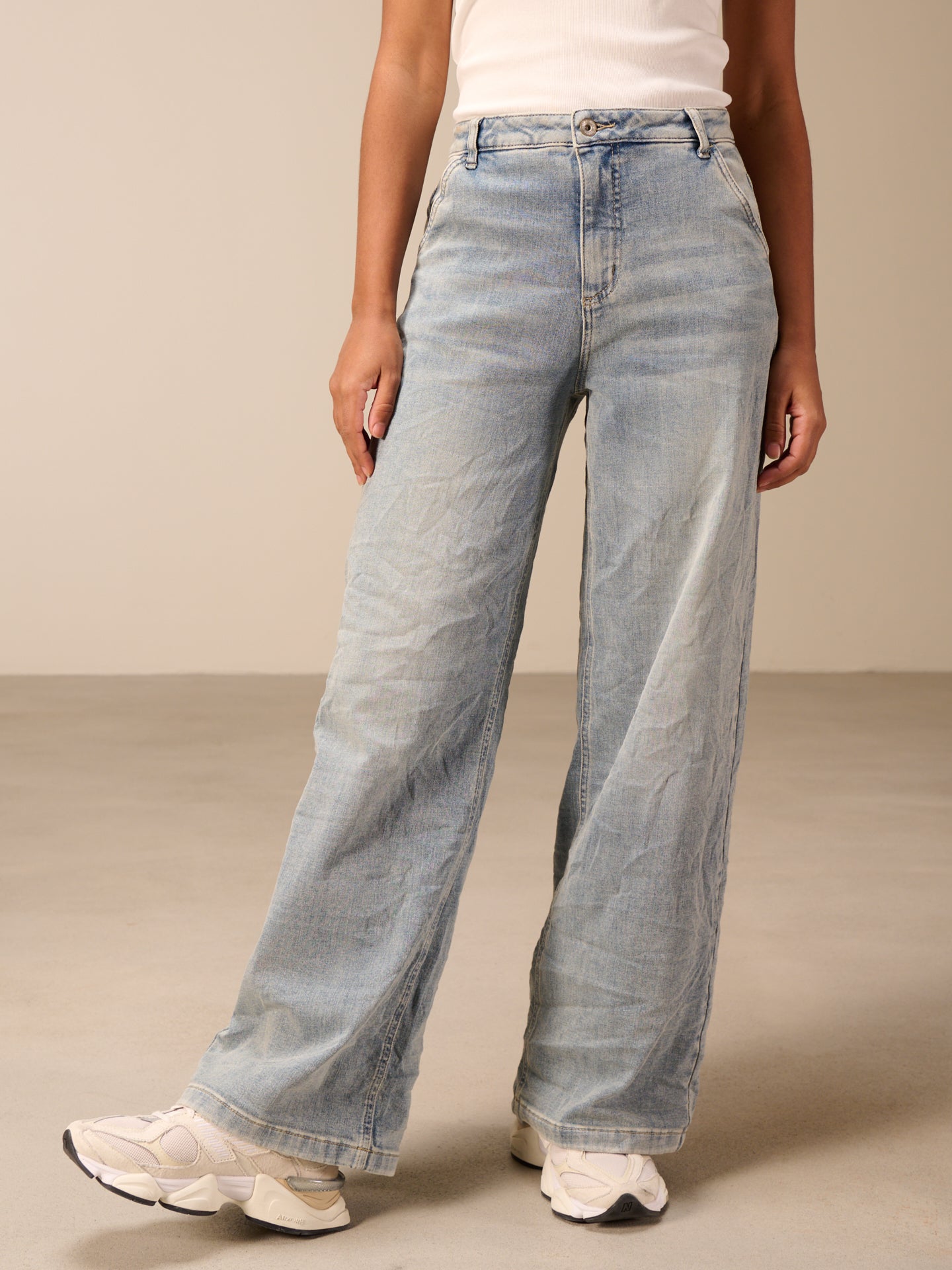 F26103_l.denim_1.jpg