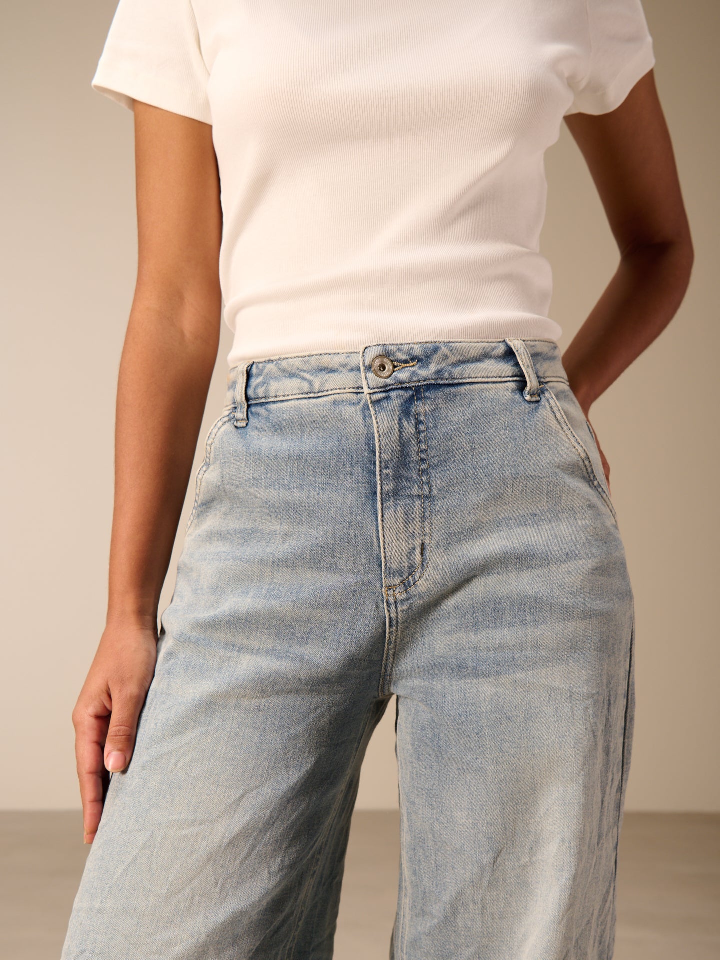 F26103_l.denim_2.jpg