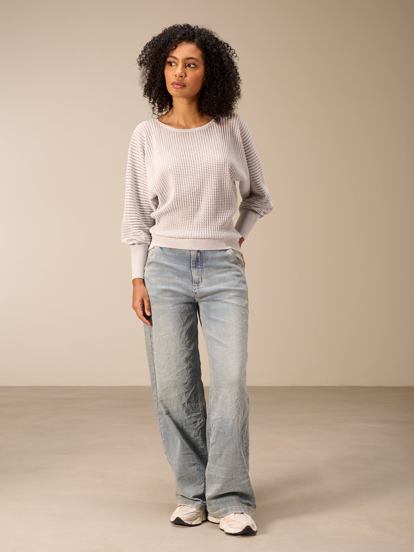 F26103_l.denim_4.jpg