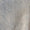 F26103_l.denim_swatch.jpg