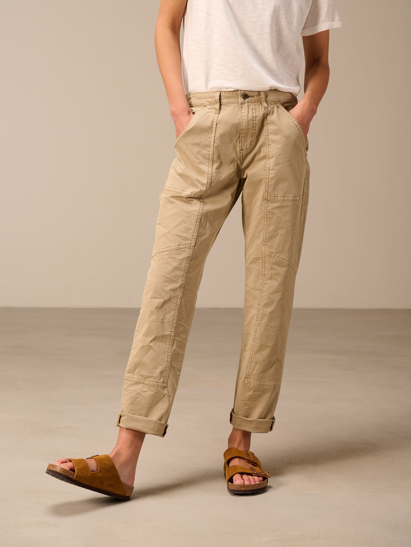 F26104_beige_1.jpg