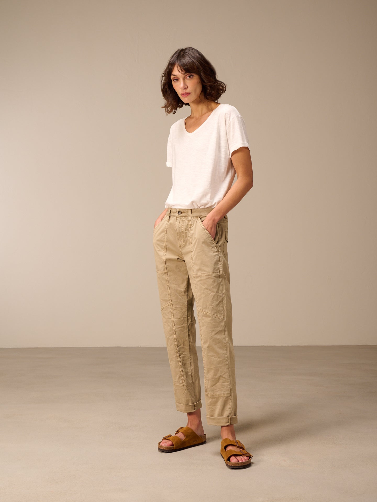 F26104_beige_2.jpg