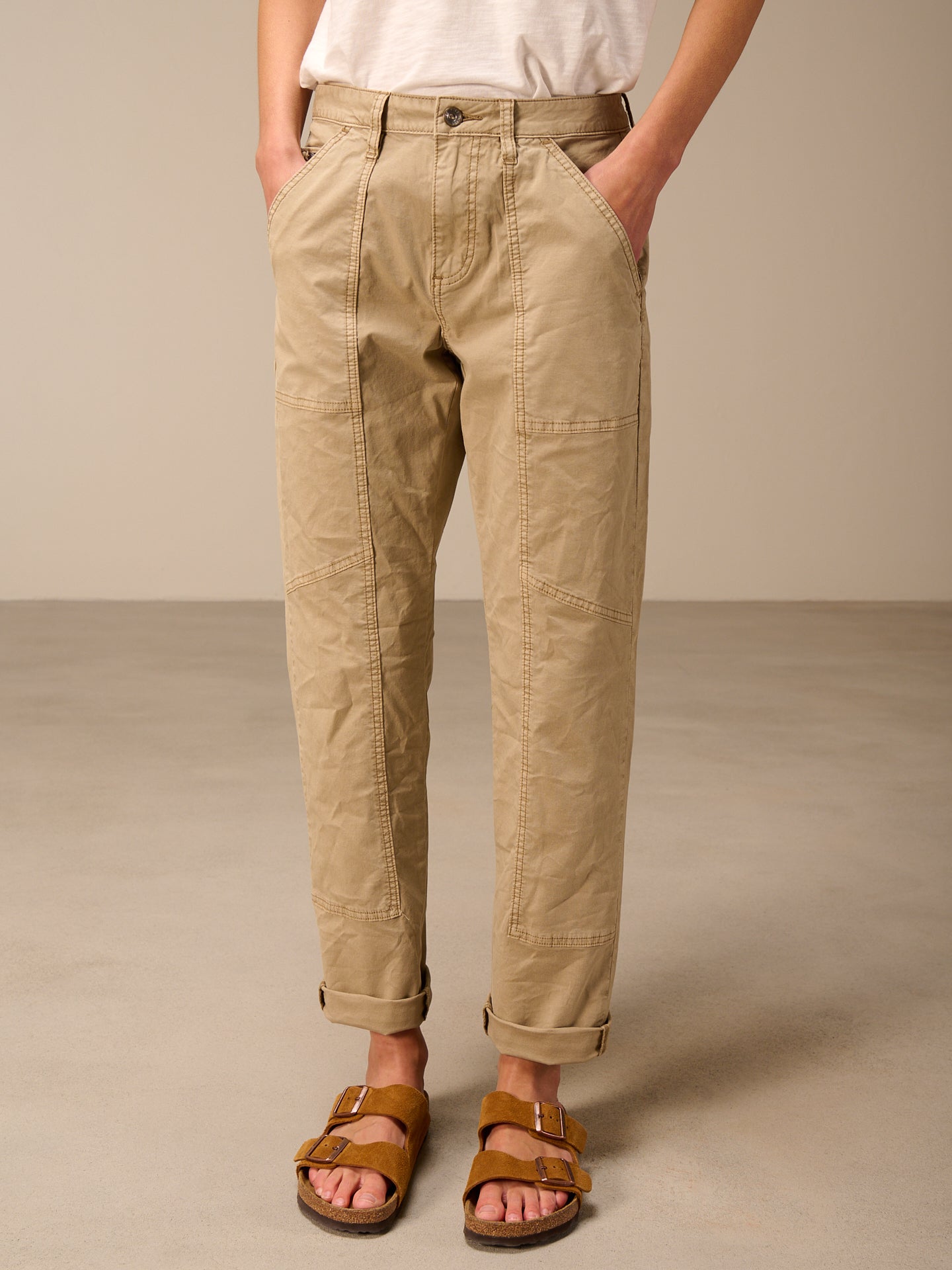F26104_beige_3.jpg