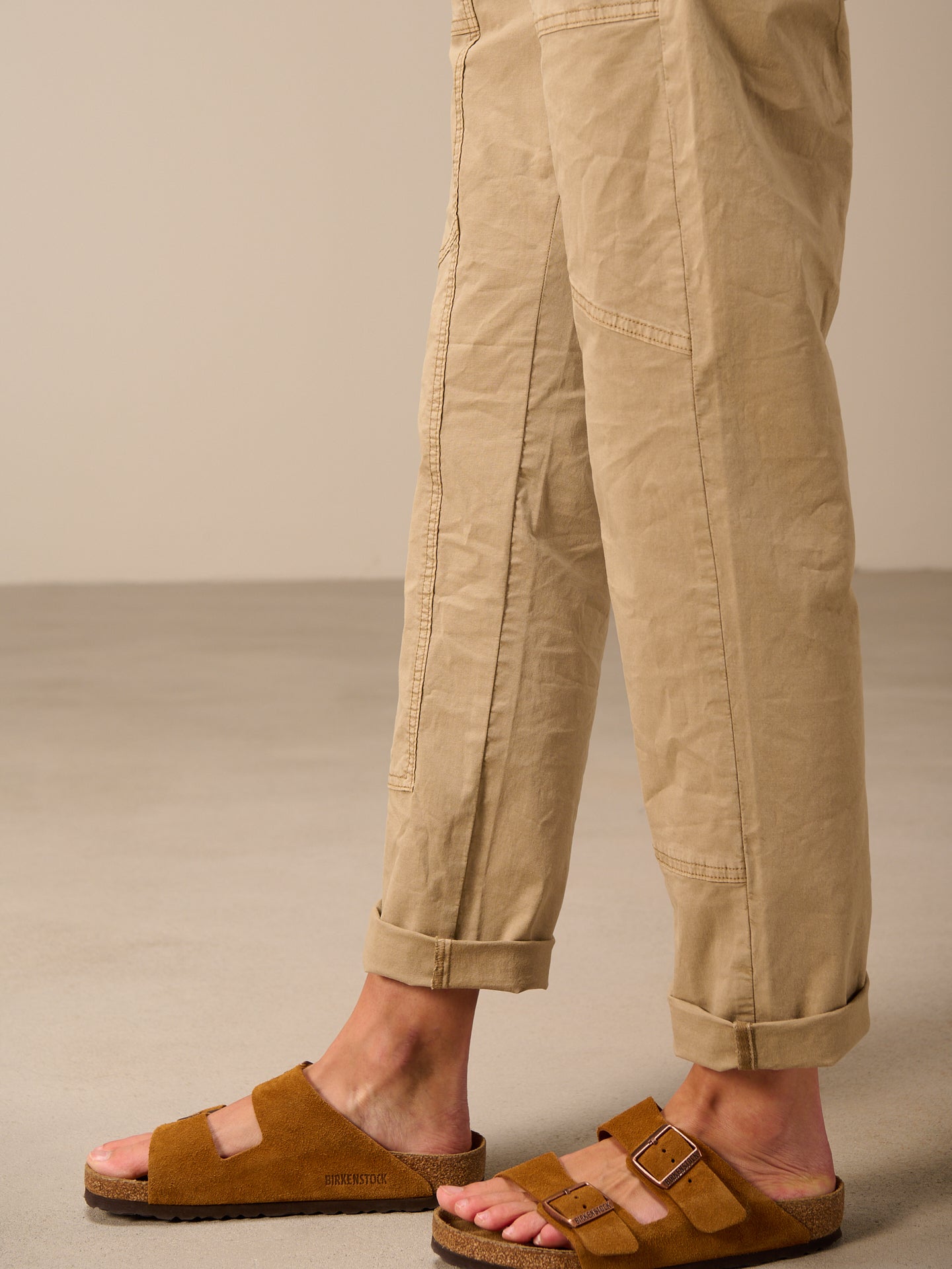 F26104_beige_4.jpg