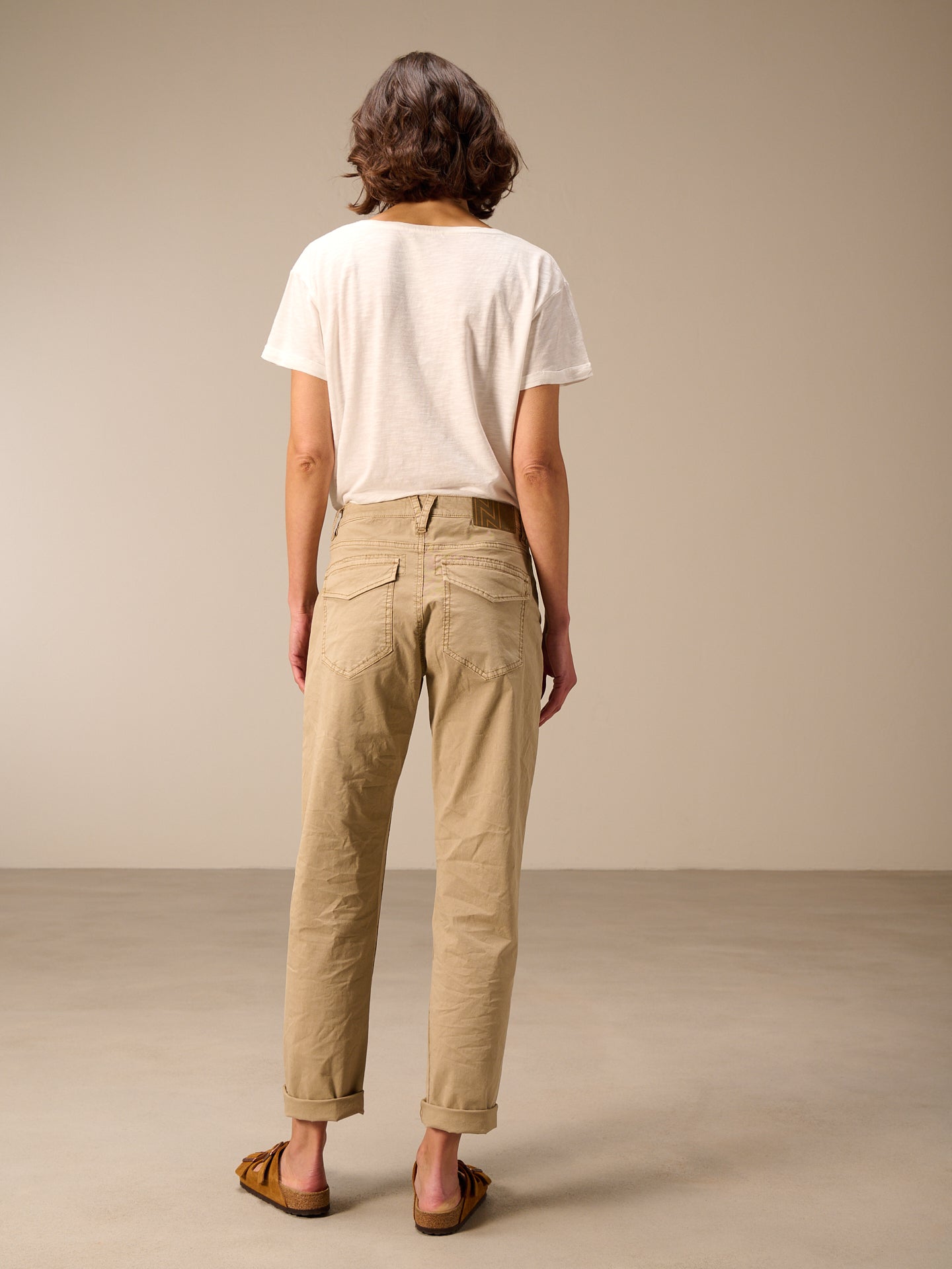 F26104_beige_5.jpg