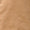 F26104_beige_swatch.jpg