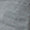 F26104_steel_swatch.jpg