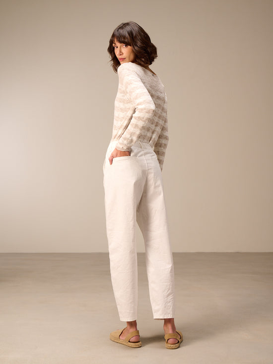 F26105_offwhite_1.jpg