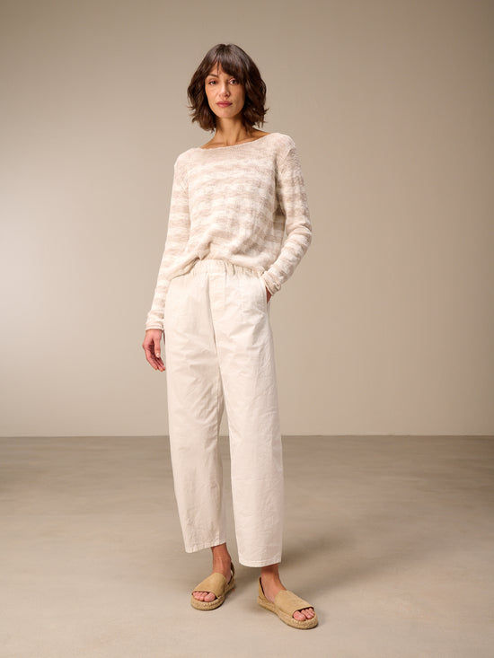 F26105_offwhite_1.jpg