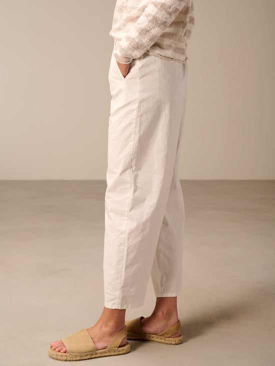 F26105_offwhite_1.jpg