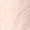 F26105_offwhite_swatch.jpg