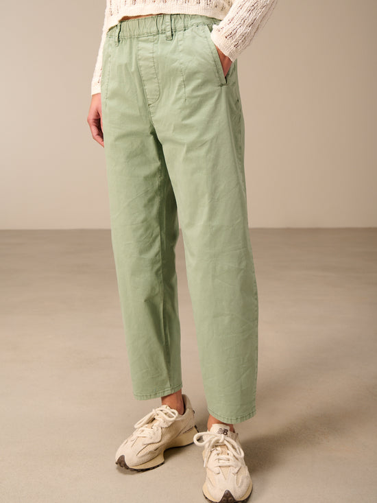 F26105_offwhite_1.jpg