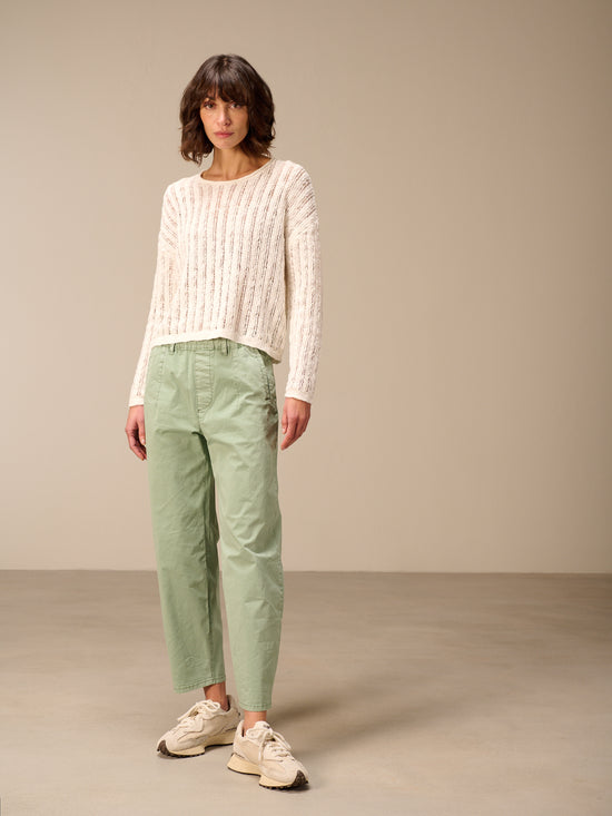 F26105_offwhite_1.jpg