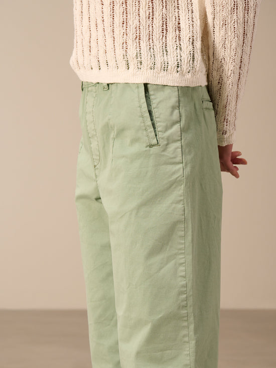 F26105_offwhite_1.jpg