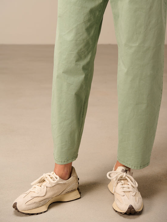 F26105_offwhite_1.jpg