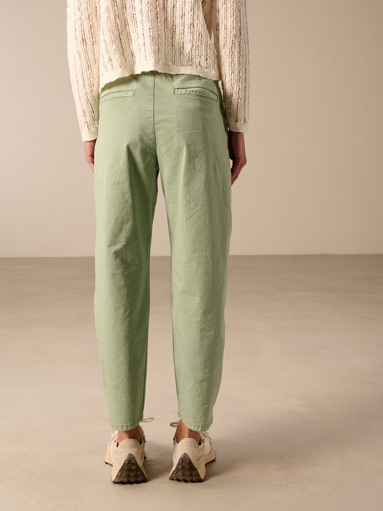 F26105_offwhite_1.jpg