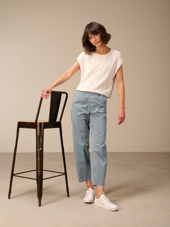 F26105_offwhite_1.jpg