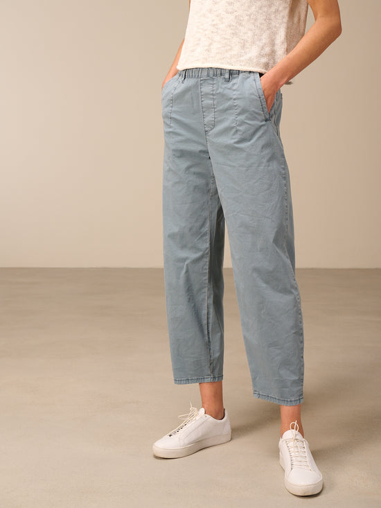 F26105_offwhite_1.jpg
