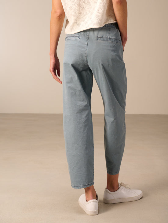 F26105_offwhite_1.jpg