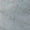 F26105_steel_swatch.jpg