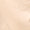 F26115_almond_swatch.jpg
