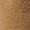 F26115_nut_swatch.jpg