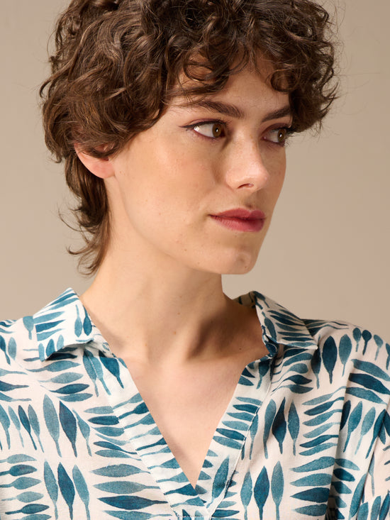 F26117_bluesteel_1.jpg