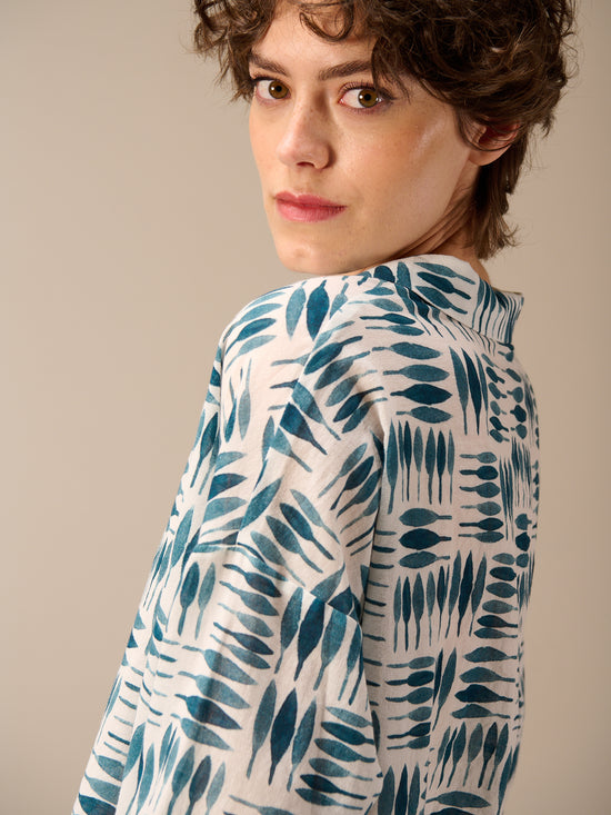 F26117_bluesteel_1.jpg