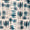 F26117_bluesteel_swatch.jpg