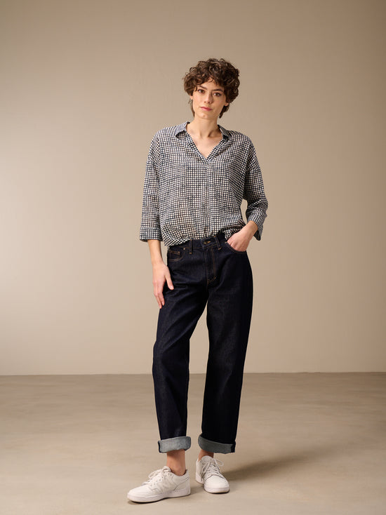 F26117_bluesteel_1.jpg